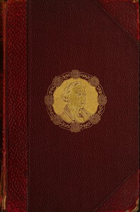 A Biography of Rev. Henry Ward Beecher by Beecher, Beecher, and Scoville