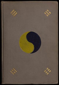 Korean Tales by Horace Newton Allen