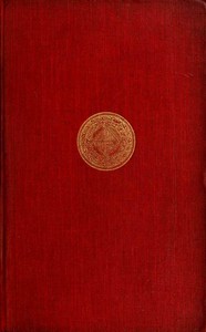 A History of the Peninsular War, Vol. 4, Dec. 1810-Dec. 1811 by Charles Oman