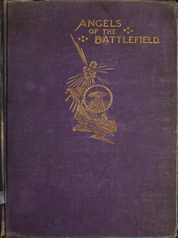 Angels of the Battlefield by George Barton