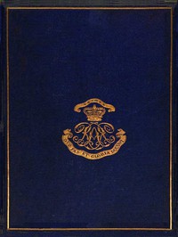 History of the Royal Regiment of Artillery Vol. 2 by Francis Duncan