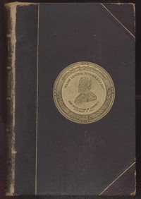 Personal Memoirs of U. S. Grant, Part 1. by Ulysses S. Grant