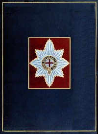 A History of the Coldstream Guards, from 1815 to 1895 by J. Ross