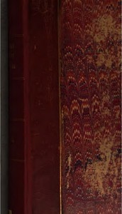 The Southern Literary Messenger, Volume I., 1834-35 by Various