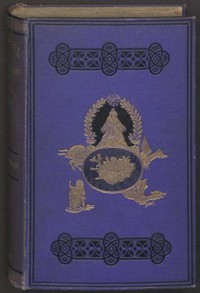 Ultima Thule; or, A Summer in Iceland. vol. 1/2 by Sir Richard Francis Burton