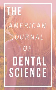 The American Journal of Dental Science, Vol. XIX. No. 6. Oct. 1885 by Various