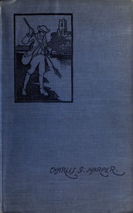 The Cambridge, Ely, and King's Lynn Road: The Great Fenland Highway by Harper