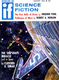 When Whirlybirds Call by Frank Banta