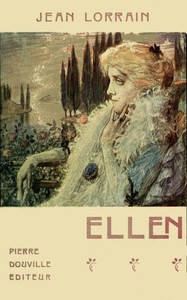 Ellen by Jean Lorrain