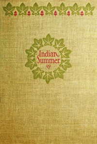 Indian Summer by Emily Grant Hutchings