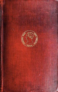 A History of the Peninsular War, Vol. 5, Oct. 1811-Aug. 31, 1812 by Charles Oman