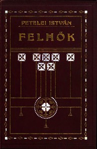 Felhők: Elbeszélések by István Petelei