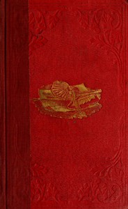 The Medals of Creation, Volumes 1 and 2 by Gideon Algernon Mantell