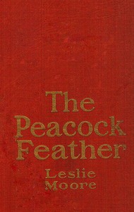 The Peacock Feather: A Romance by LM