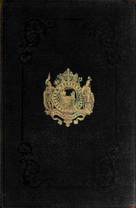 The castles and abbeys of England; Vol. 2 of 2 by William Beattie