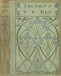 Young Men; In Business by William Guest and J. D. Wells