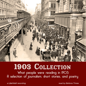 1903 Collection