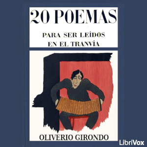 20 Poemas Para Ser Leídos En El Tranvía