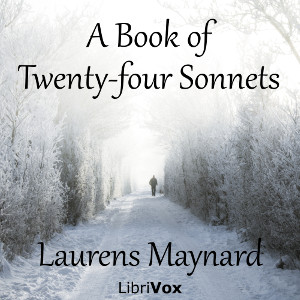 A Book of Twenty-four Sonnets