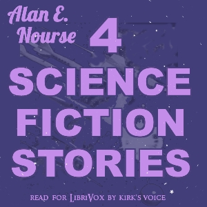 Four Science Fiction Stories