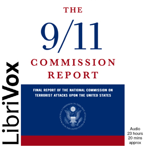 The 9/11 Commission Report