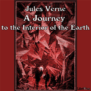 A Journey to the Interior of the Earth