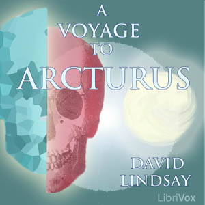 A Voyage to Arcturus