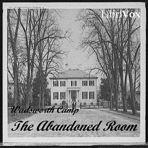 The Abandoned Room