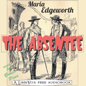 The Absentee