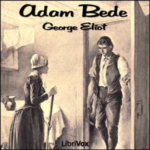 Adam Bede