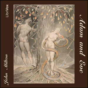 Adam And Eve