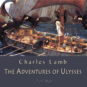 The Adventures of Ulysses