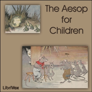 The Aesop for Children