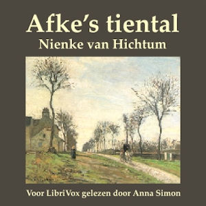 Afke's tiental