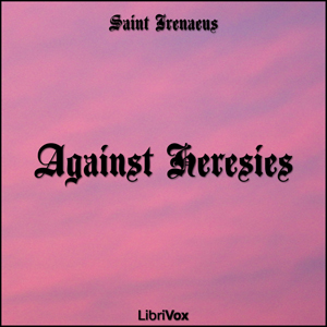 Against Heresies