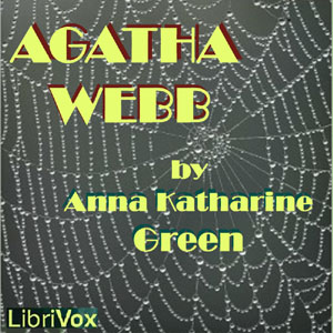 Agatha Webb