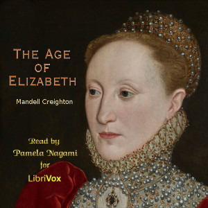 The Age of Elizabeth