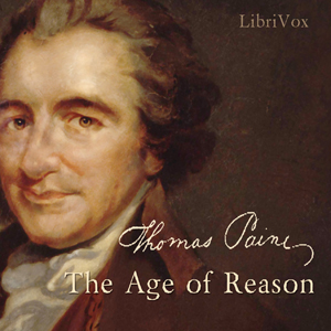 The Age of Reason