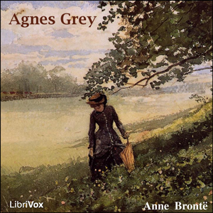 Agnes Grey