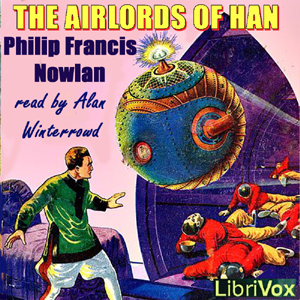 The Airlords of Han