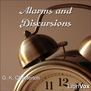 Alarms and Discursions