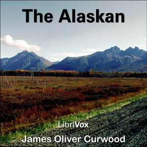 The Alaskan