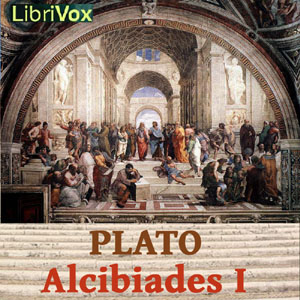 Alcibiades I