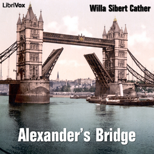 Alexander's Bridge