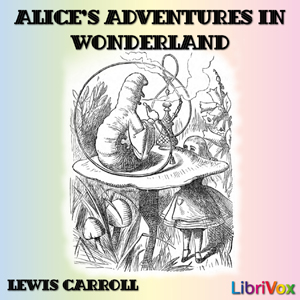 Alice's Adventures in Wonderland