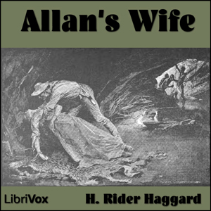 Allan's Wife