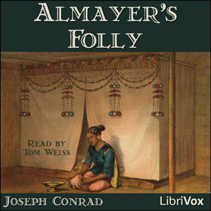 Almayer's Folly