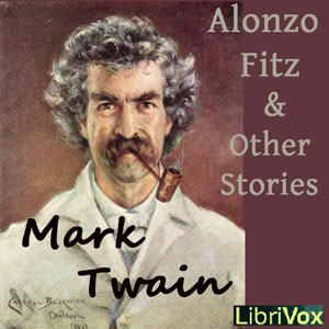 Alonzo Fitz and Other Stories