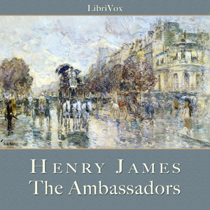 The Ambassadors