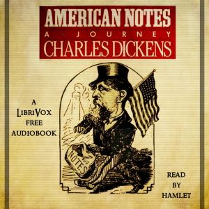 American Notes